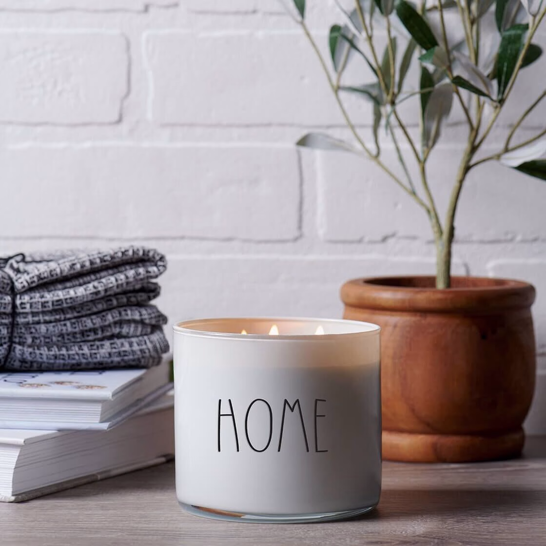 lets-stay-home-farmhouse-collection-home-3-docht-kerze-411g_2 HOME Let´s Stay Home 411g (3-Docht) Farmhouse Collection
