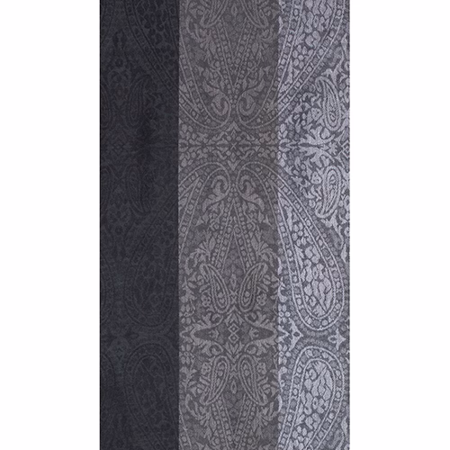 Jaquard-Schal Antra 019