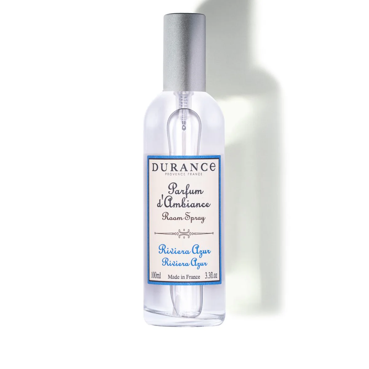 Riviera Azur Raumspray 100ml Riviera Azur Raumspray 100ml