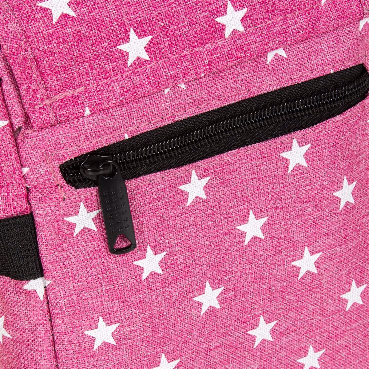 2C86A24493956E8C51D0CBC95F6A80DA6C8356C1 Star Range - Columbia Umhängetasche klein pink