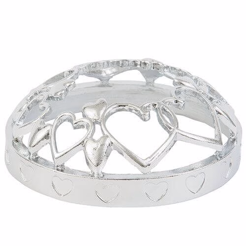 metal-hearts-illuma-lid-1 Illumalid Metal Hearts