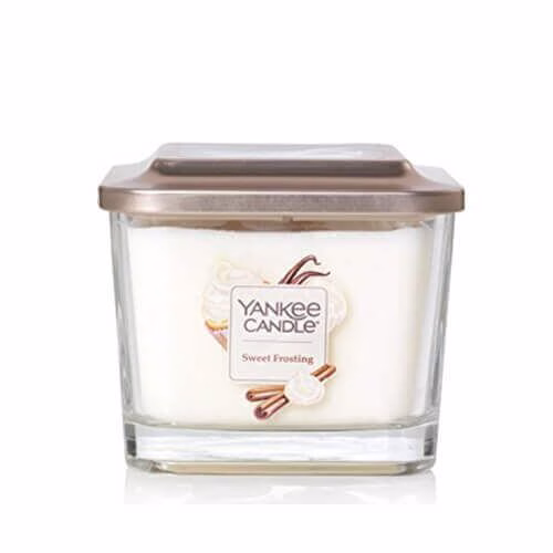 Yankee_Candle_Sweet_Frosting_1591100E Sweet Frosting 347g