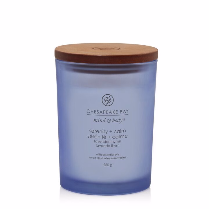PT40890E_212012188_2 Serenity + Calm 250g