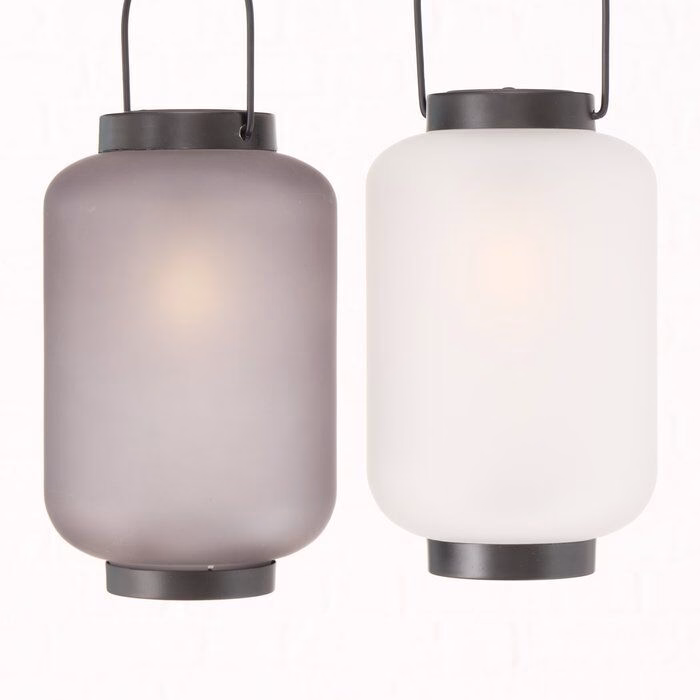 Hauptbild-_RRd7L7h-large Outdoor Tischleuchte Solara grau