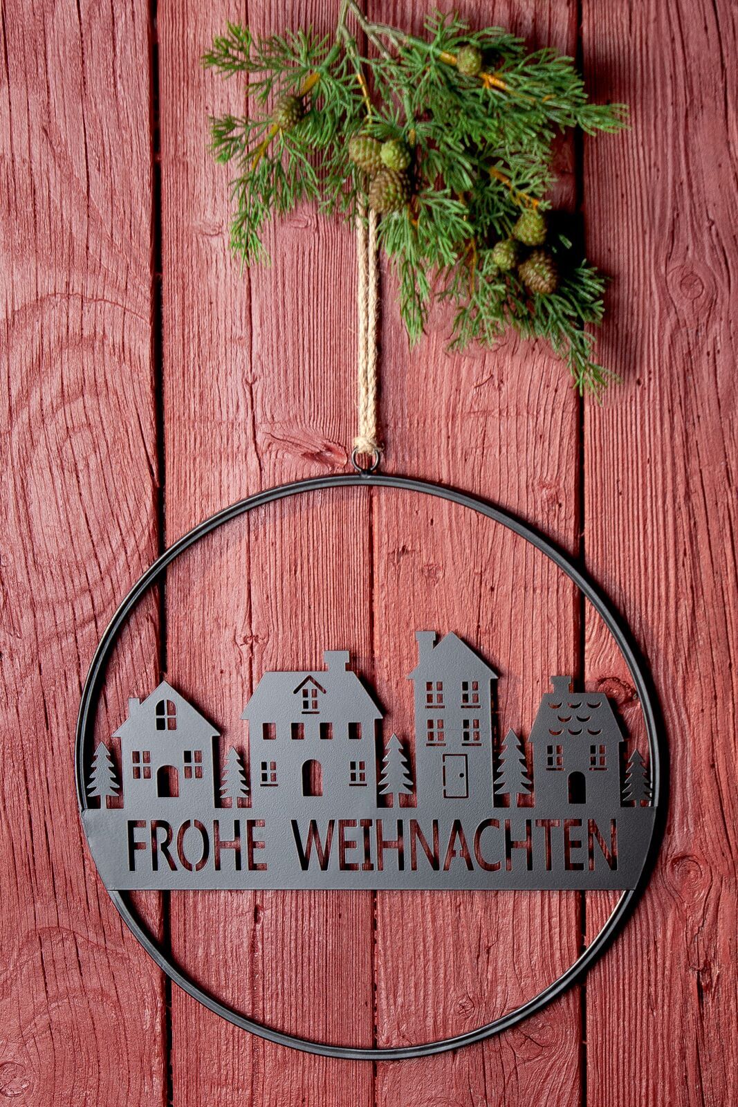 Pflanze, Baum