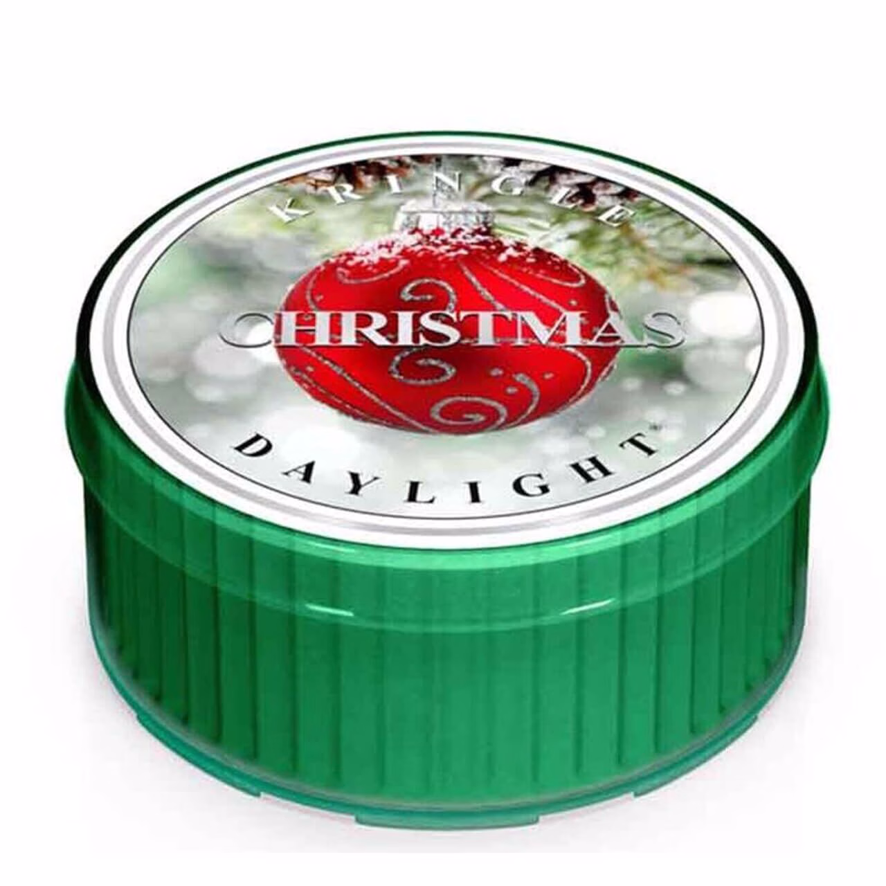 christmas-day Christmas Daylight 42g