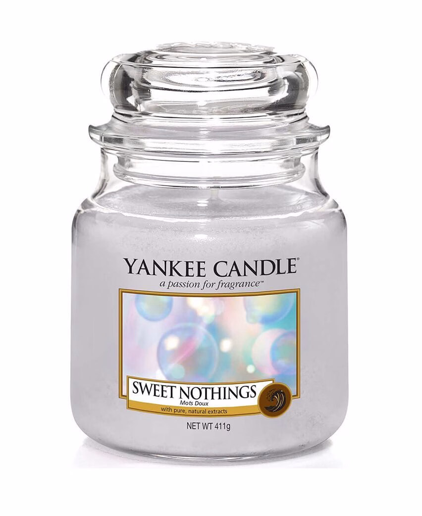 sweet-nothings-411E Sweet Nothings 411g