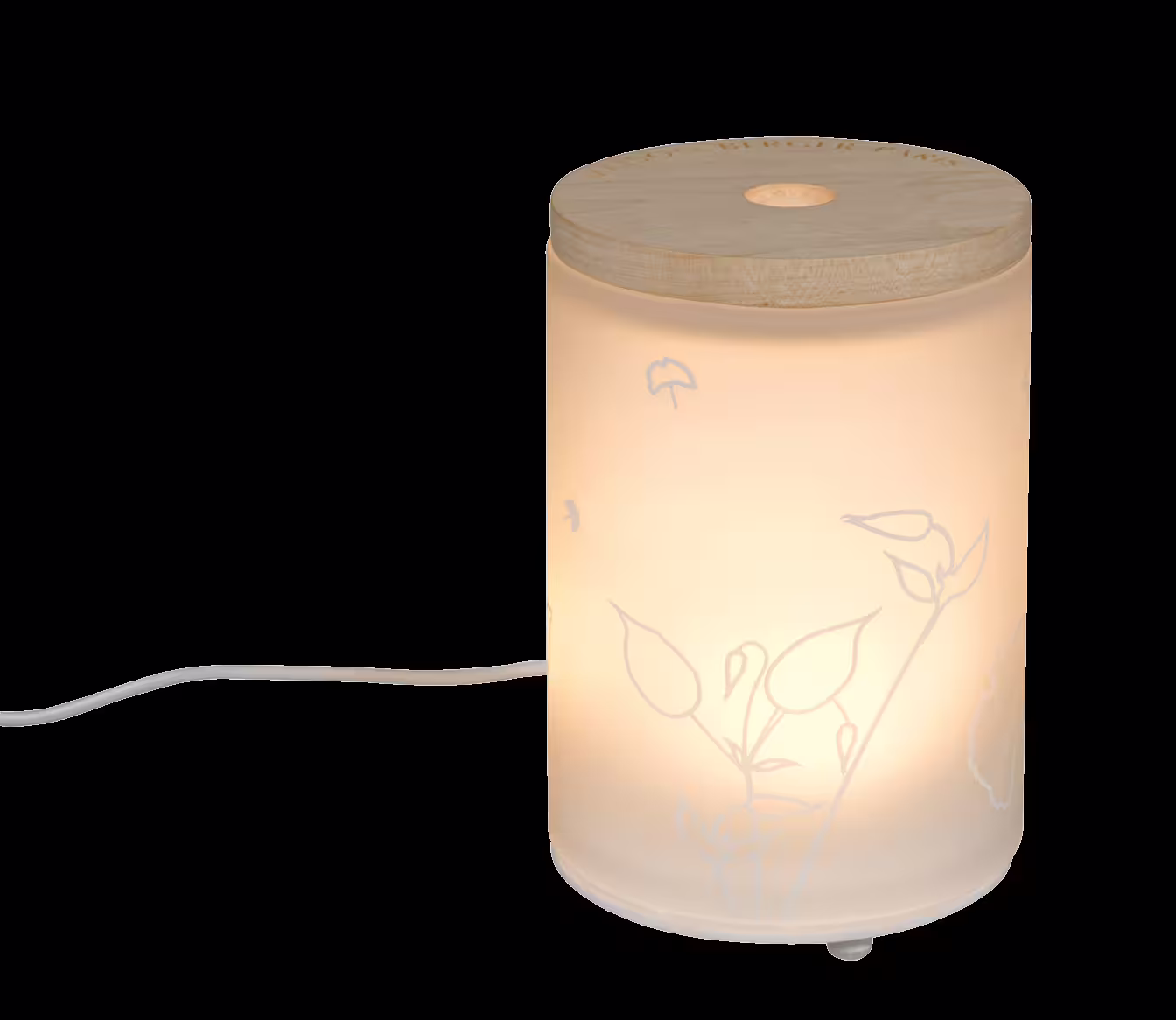 7009_DIFF_ELEC_AROMA_ON_72DPI_-_Kopie_2048x Aroma Dream Elektrischer Aroma Diffuser Auslauf
