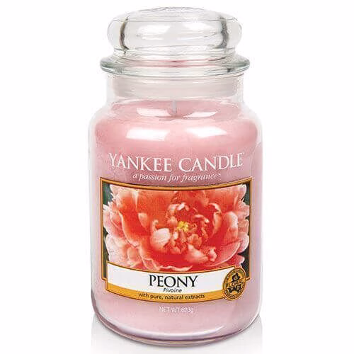 My-Serenity-Peony-Large-Jar-1507704E Peony 623g