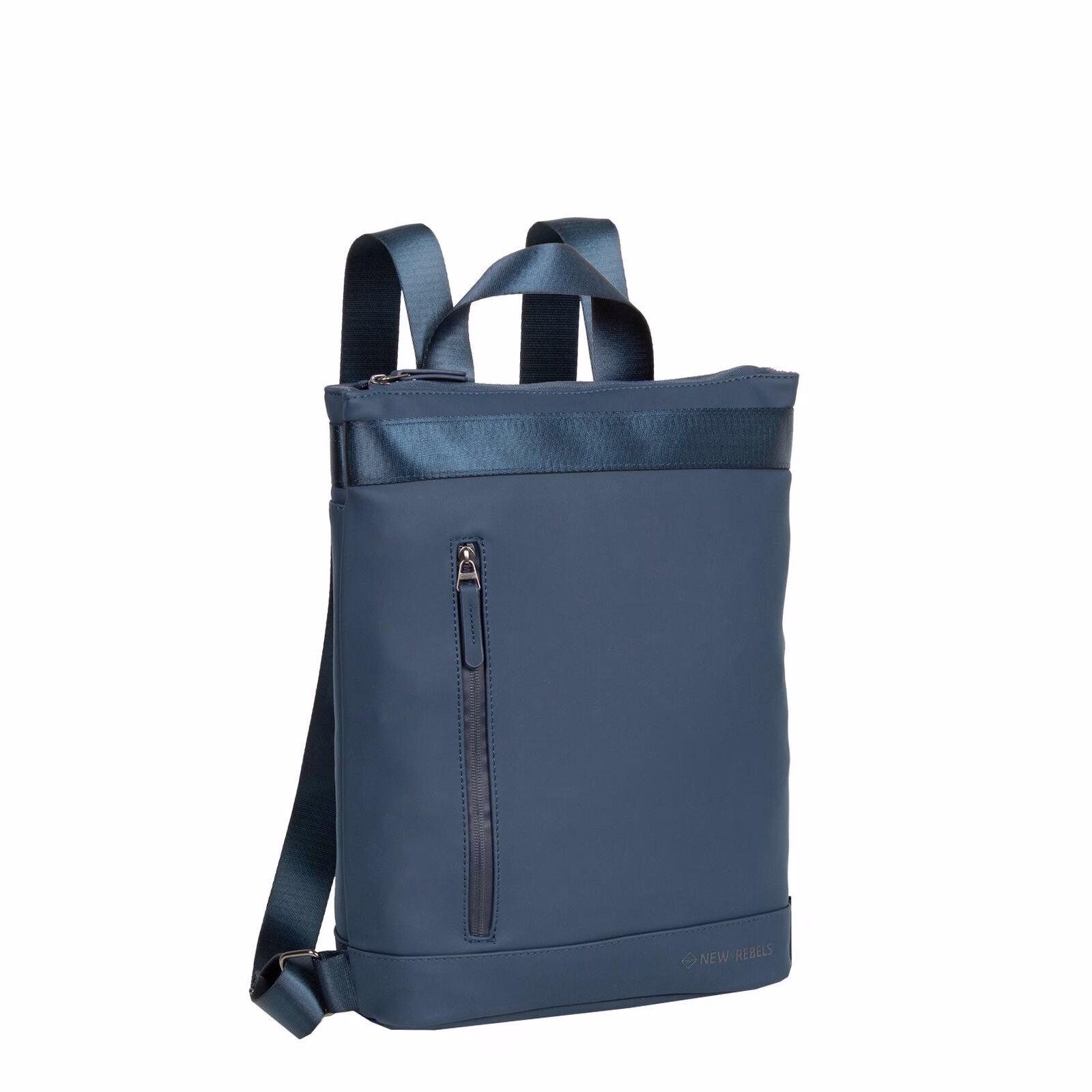 Daley - Orlando Rucksack navy
