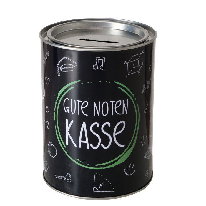 Freisteller_divers-NVgpy5M8-large Spardose Notenkasse schwarz