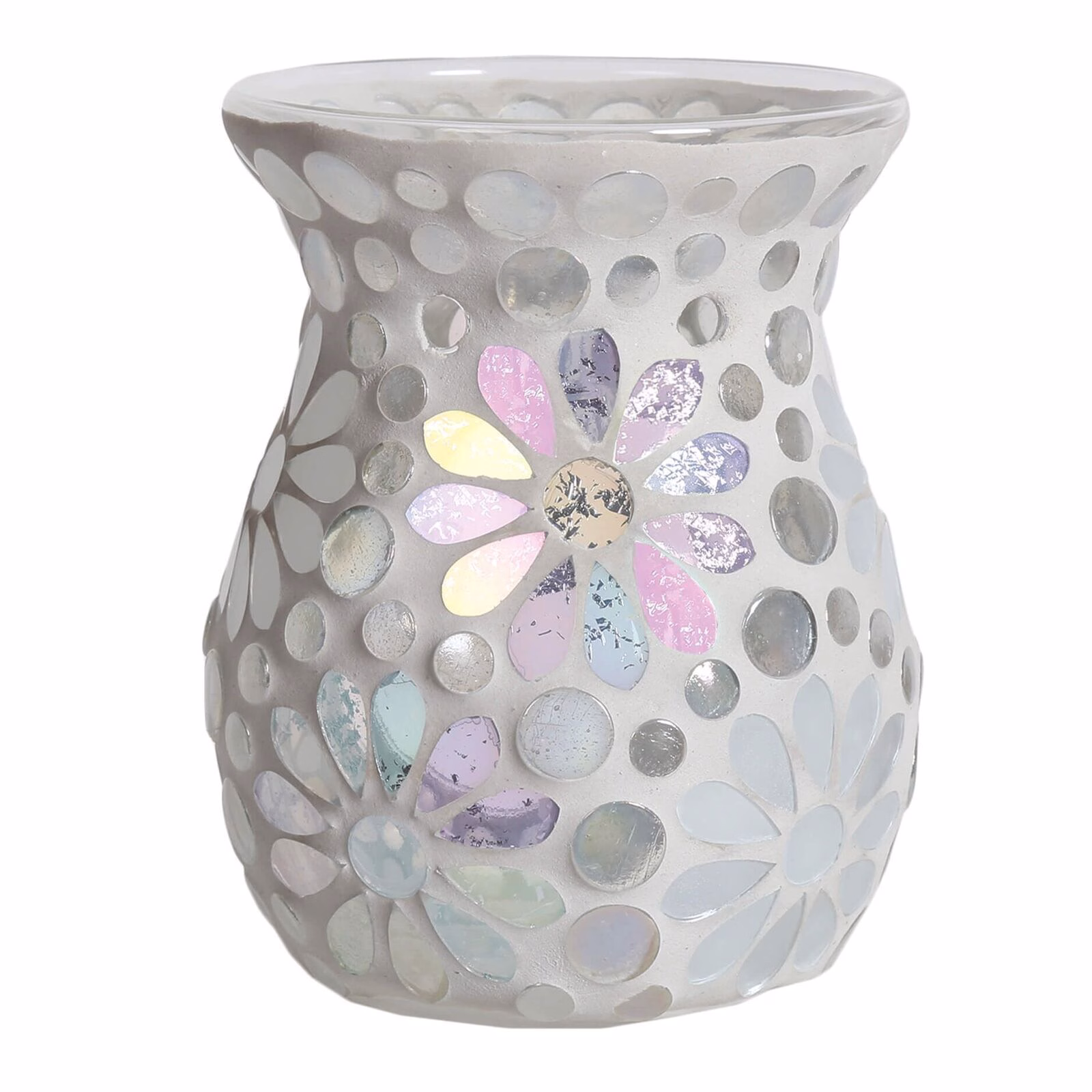 AR1536X2yKFIoOkxj1b Duftlampe Pearl Floral
