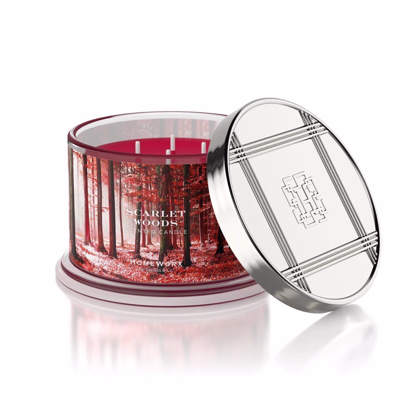 SCARLETWOODSLIDOFF_1400x Scarlet Woods 510g (4-Docht)