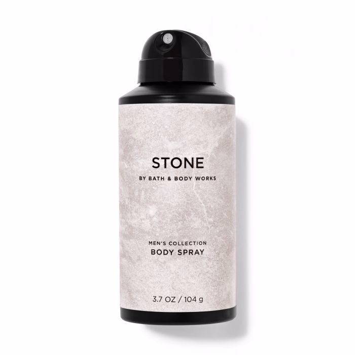 stonedeo Stone Bodyspray 104g