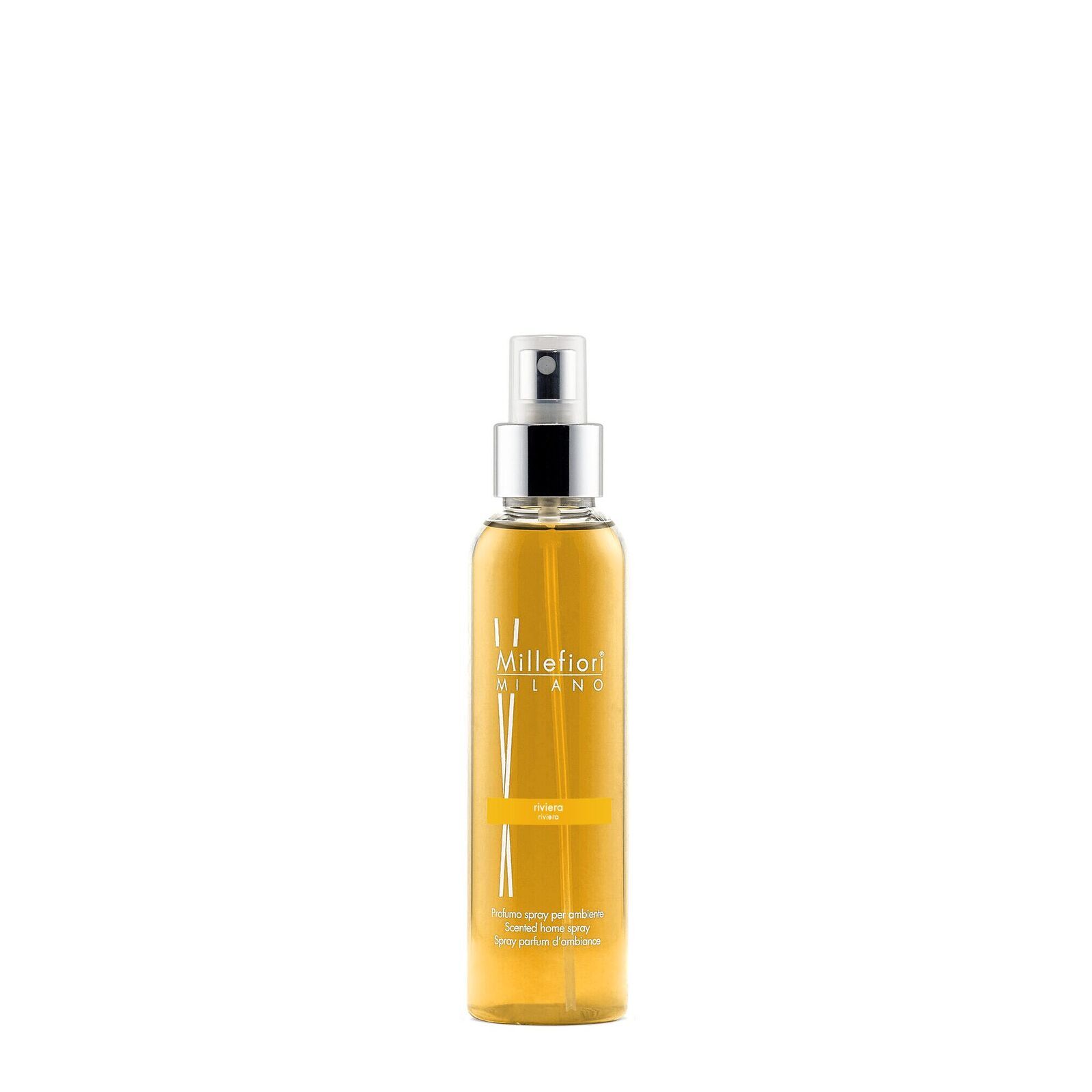 Flasche, Kosmetik, Parfüm