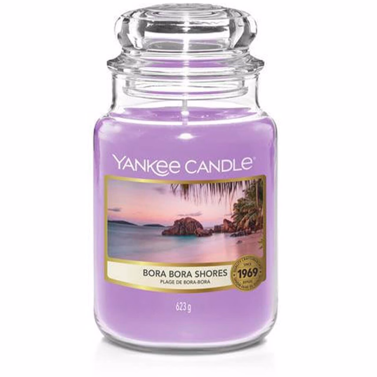 bora-bora-shores Bora Bora Shores 623g
