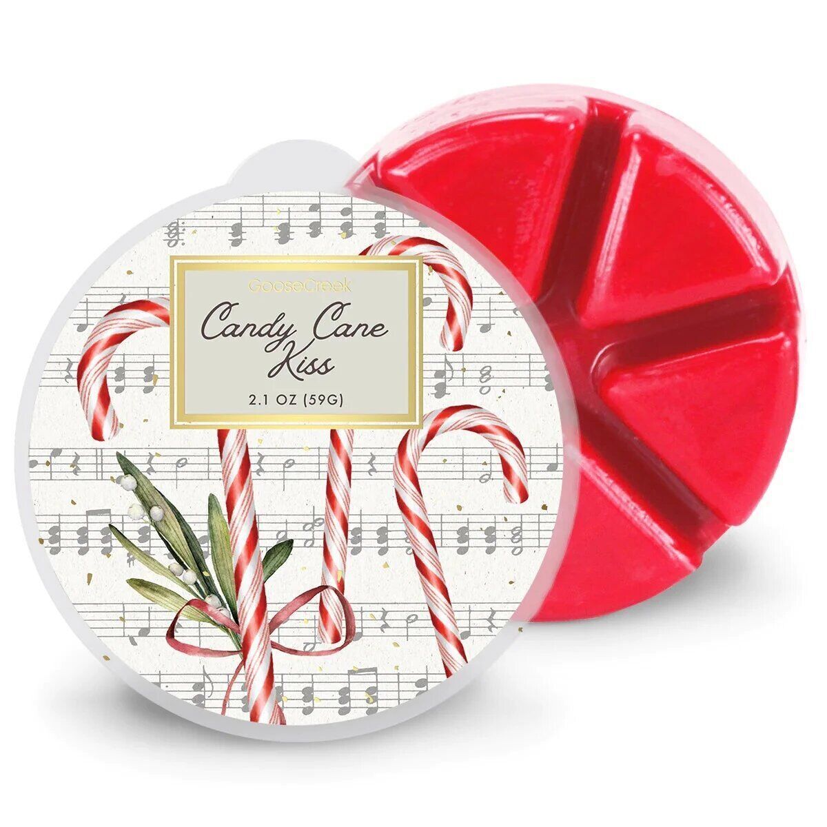 candy-cane-kiss-wachsmelt-59gxrb1j9LRLP5wl Candy Cane Kiss 59g