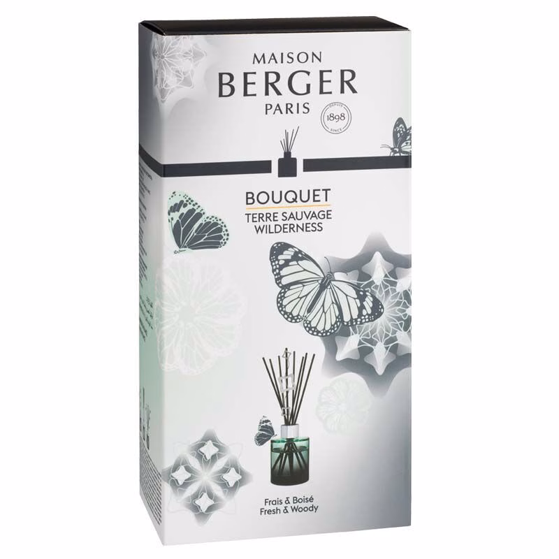 7587_PACK-BQT-LILLY-VERT_800X800 Lilly Verte Raumduft Diffuser - Unberührte Landschaft