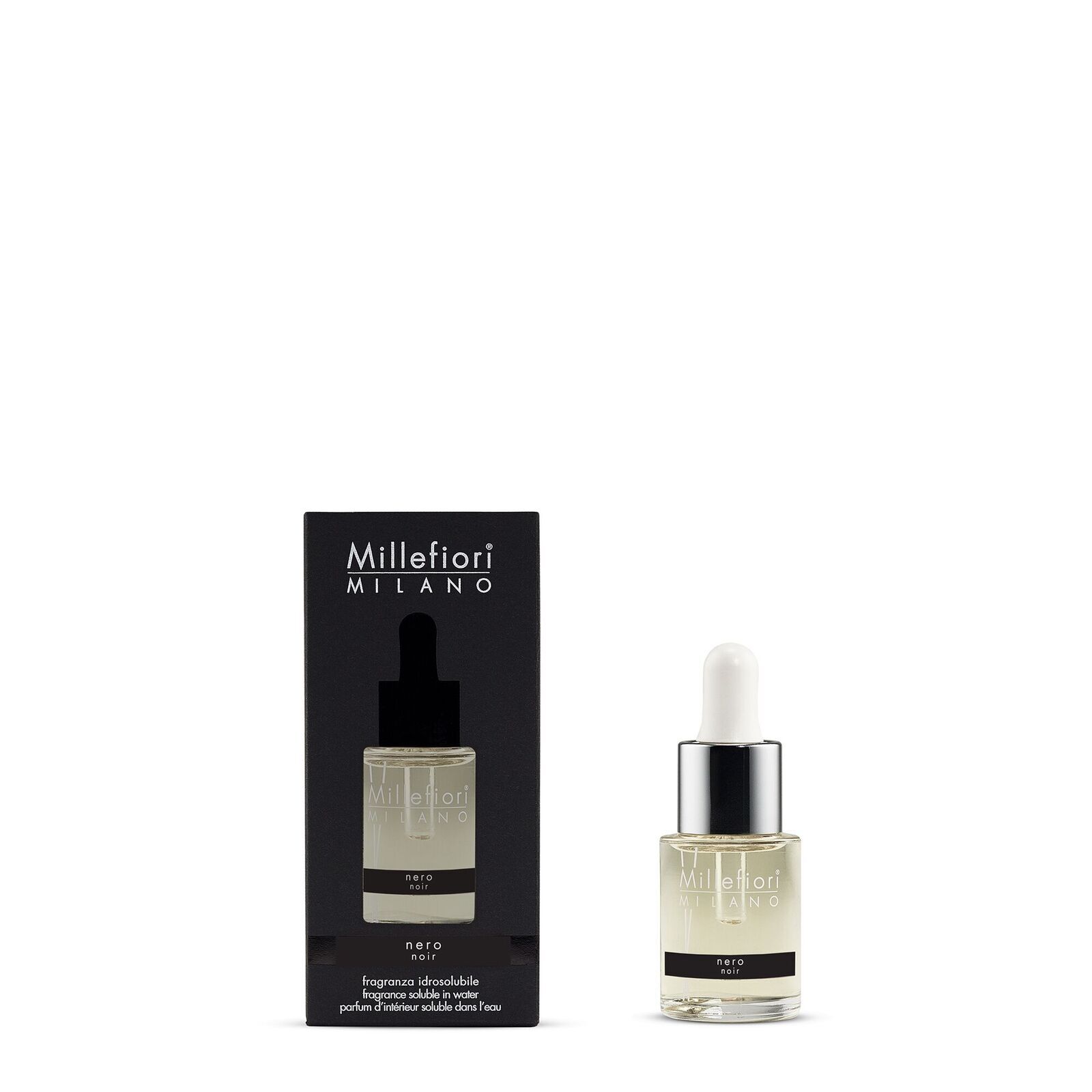 Nero - Wasserlöslicher Duft 15ml