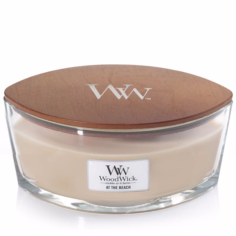At the Beach 454g von Woodwick