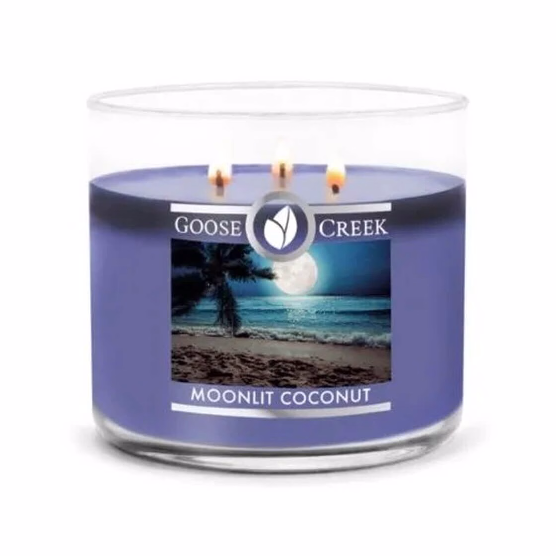 moonlit-coconut-3-docht-kerze-411g Moonlit Coconut 411g (3-Docht)