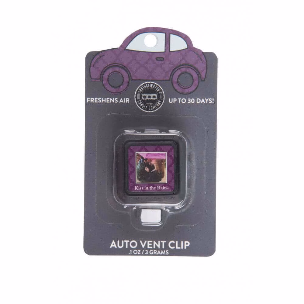 BW_KissRain_AVC-2-7-2-1000x1000 Kiss in the Rain Car Freshener