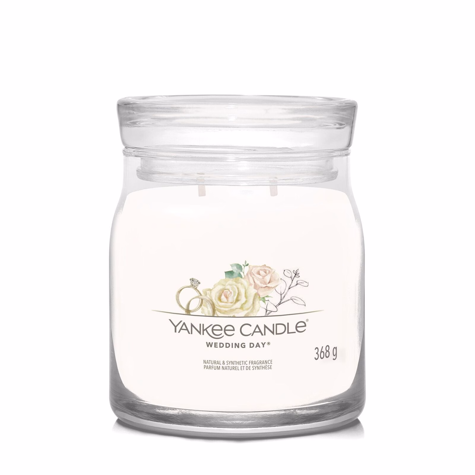 Wedding-Day_Signature_Medium1 Wedding Day Signature Medium Jar 368g 2-Docht