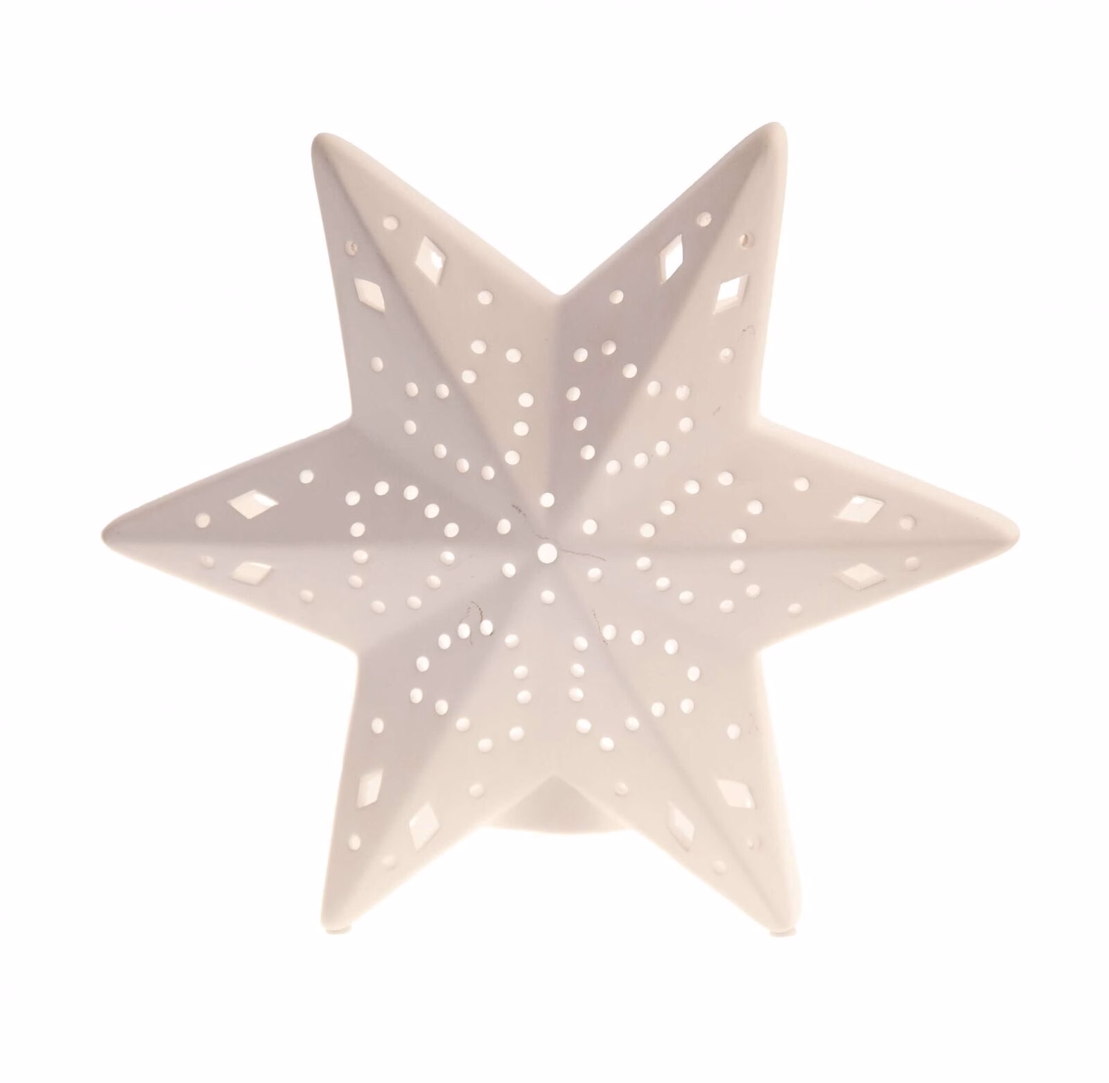 38868735_Hauptansicht-scaled Sternlampe Leona 20cm 6 Zacken LED