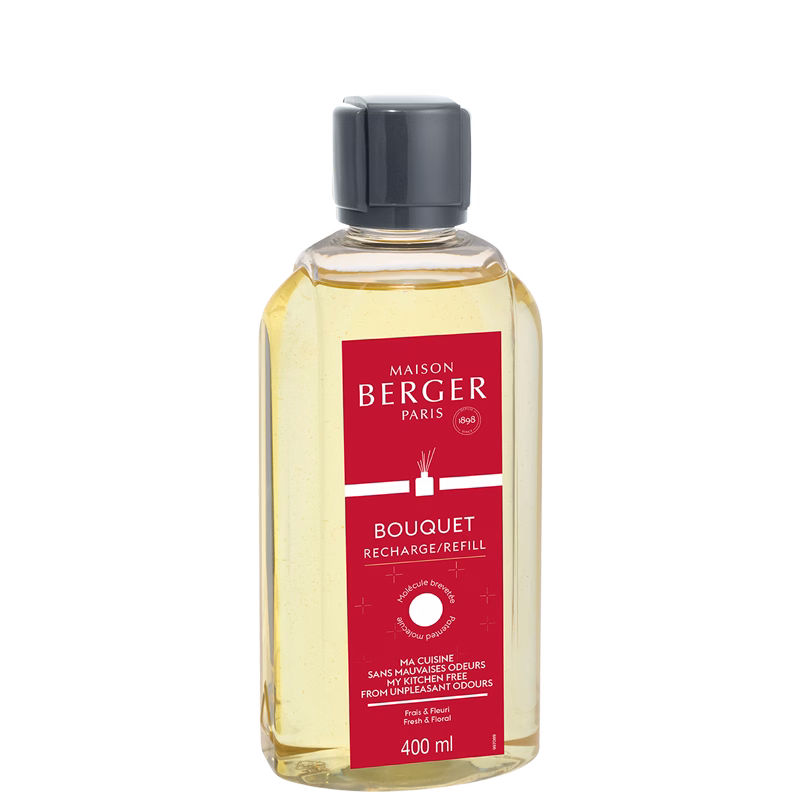 006812_RECH_BQT_AO-CUISINE_400ML_800x800 Anti-Küchengerüche No.1 Nachfüller 400ml