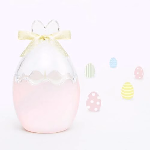 Bunny-Egg-Scenario-Picture2d4XssDML63e4l Bunny Egg - Special Edition