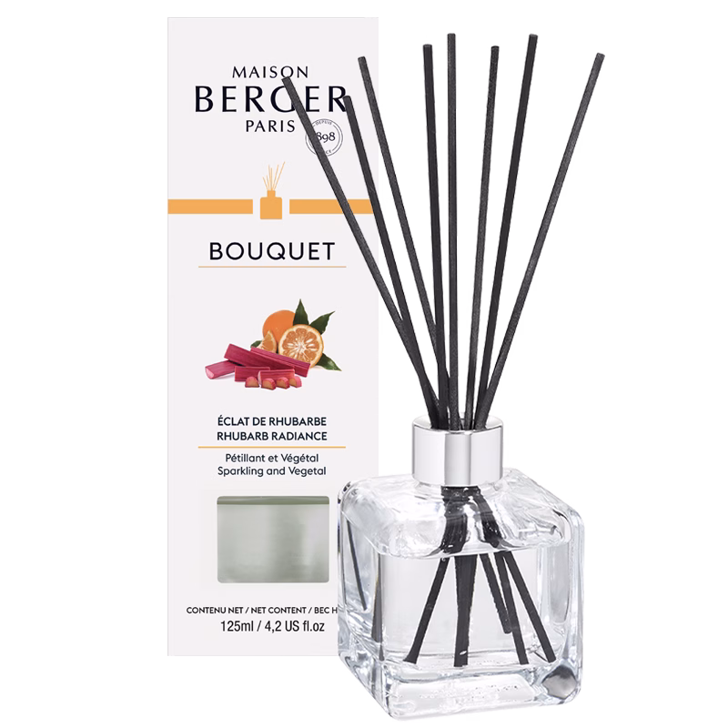 006861_PACK-BQ-GLACON_ECLAT-DE-RHUBARBE_800X800 Knackiger Rhabarber Raumduft Diffuser