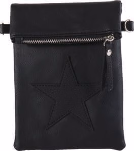 Goldline-Katalog-FS-2020-klein-0359 Veggie Crossbag 005 (Black)