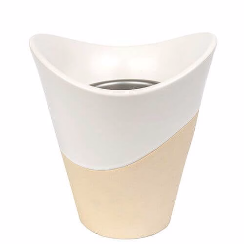 Heather MeltCup Warmer