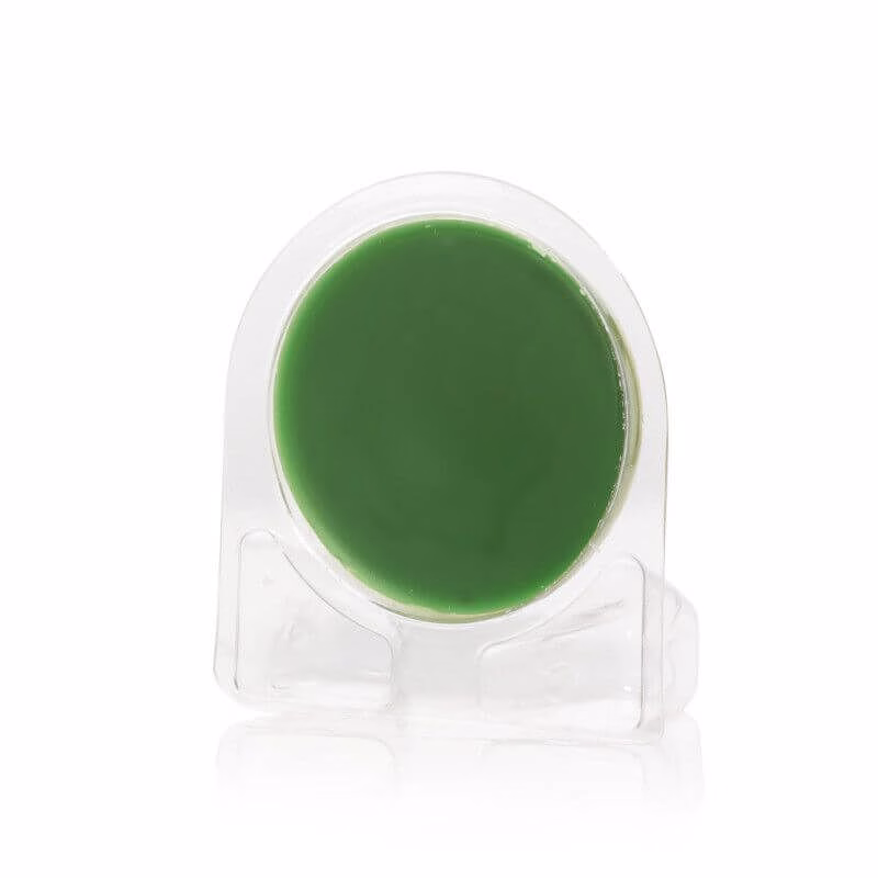 Vanilla Lime Wachsmelt 22g