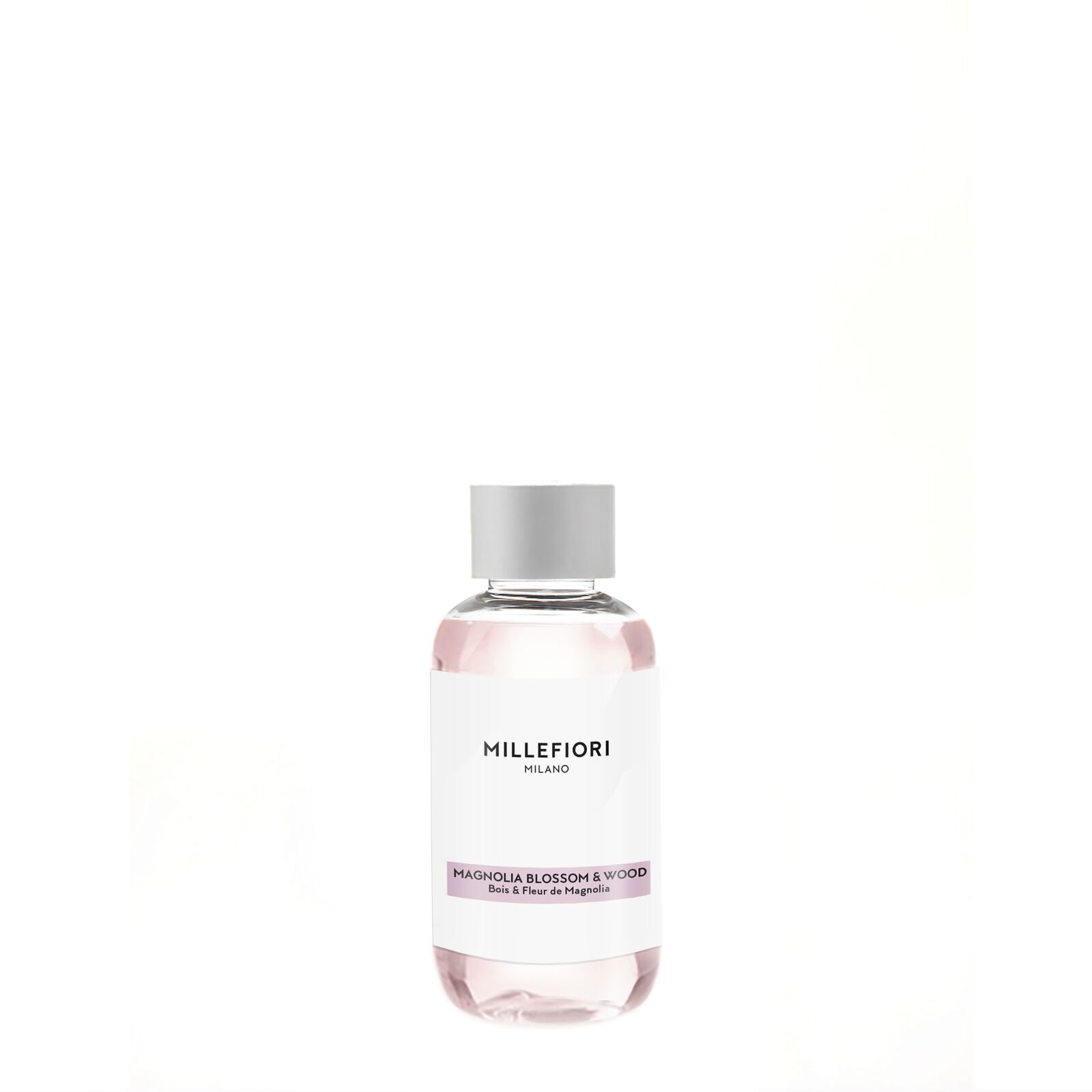 Flasche, Lotion