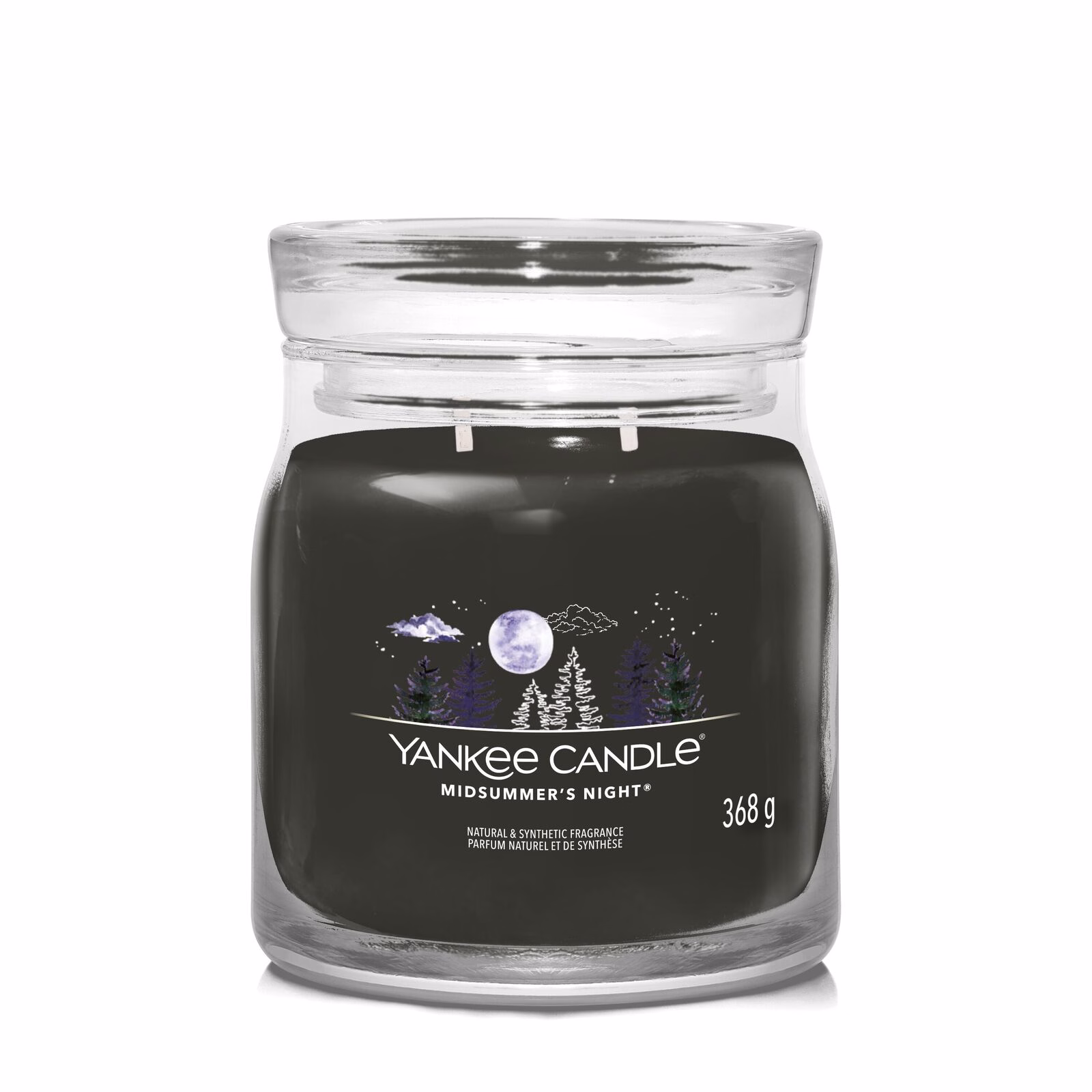 Midsummers-Night_Signature_Medium1 Midsummers Night Signature Medium Jar 368g 2-Docht