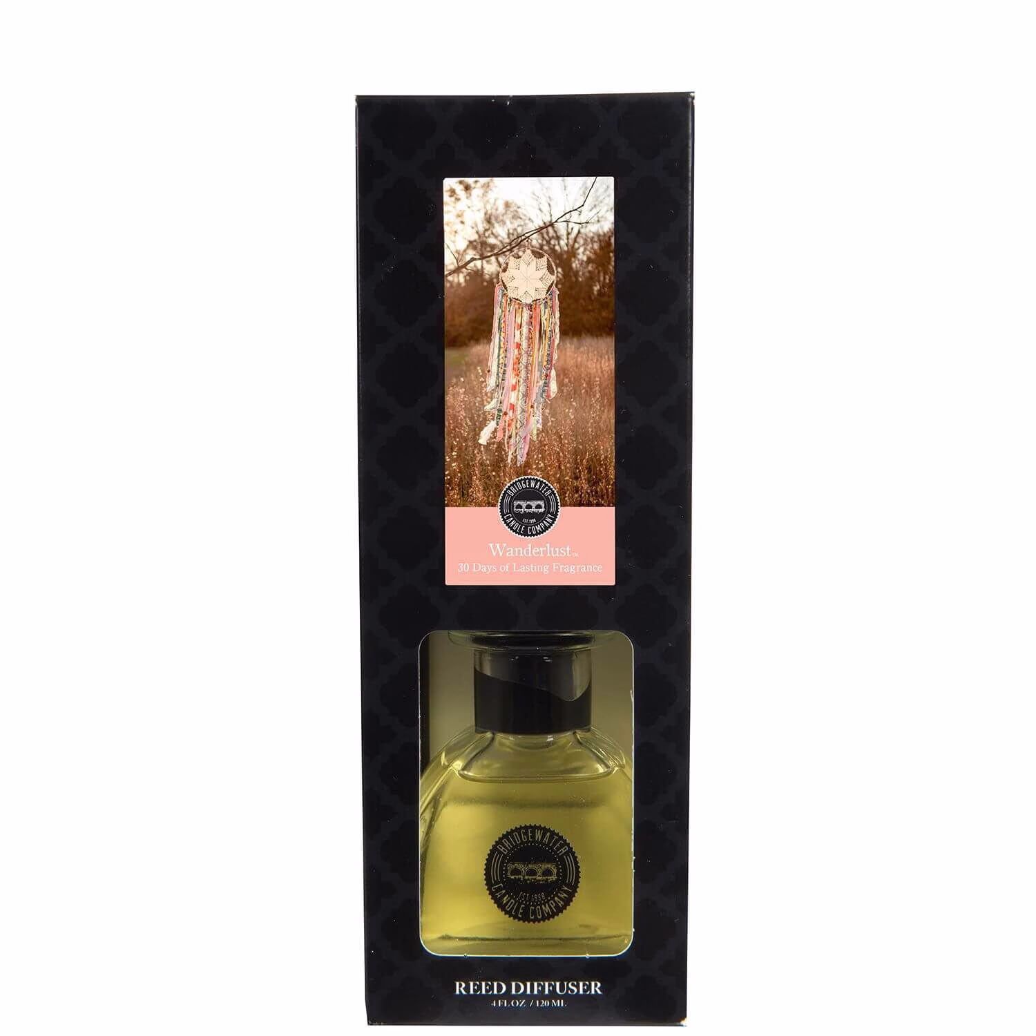 BW_Wanderlust_Reed_1 Wanderlust Reed Diffuser