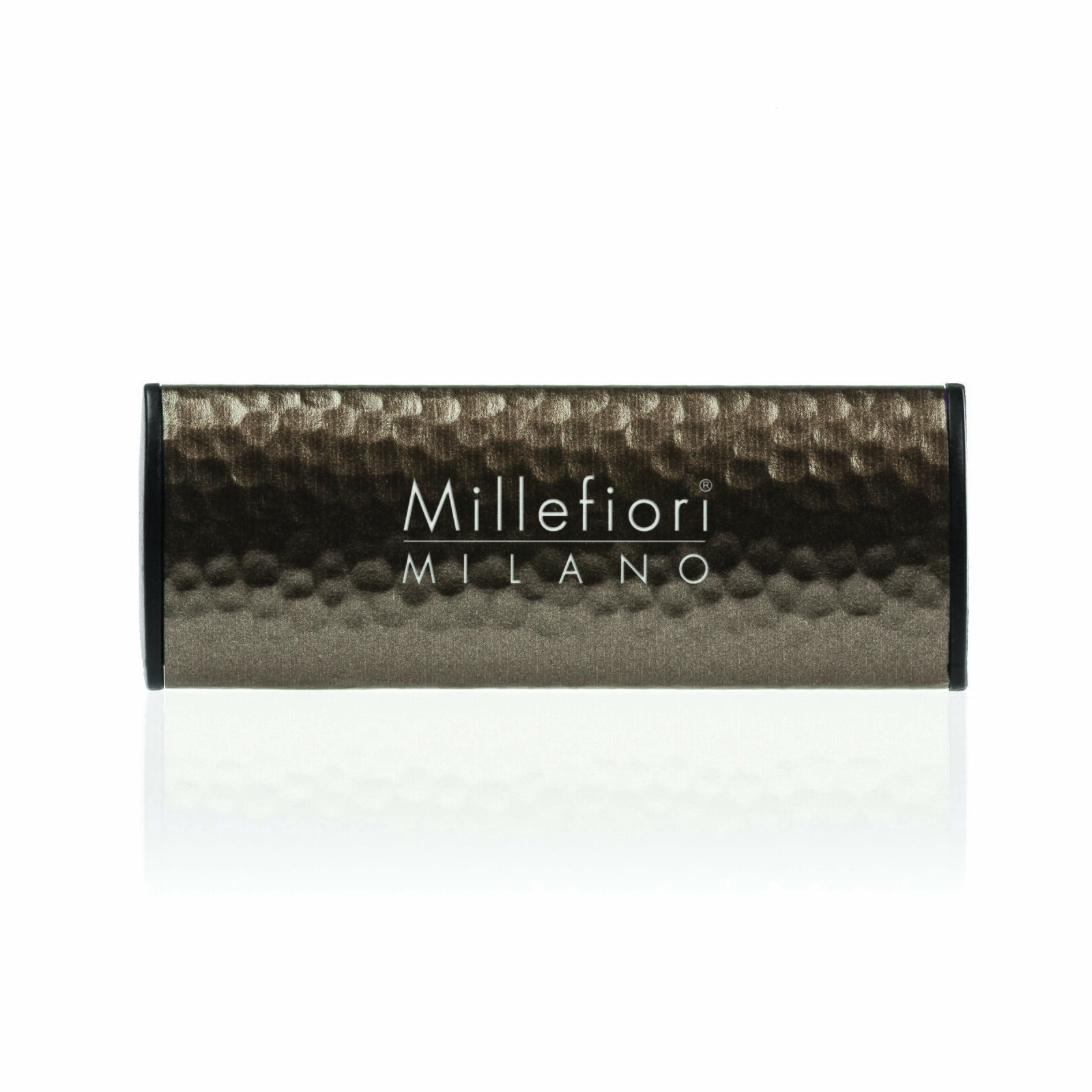 Sandalo Bergamotto - Autoduft Icon Metal Shades 42