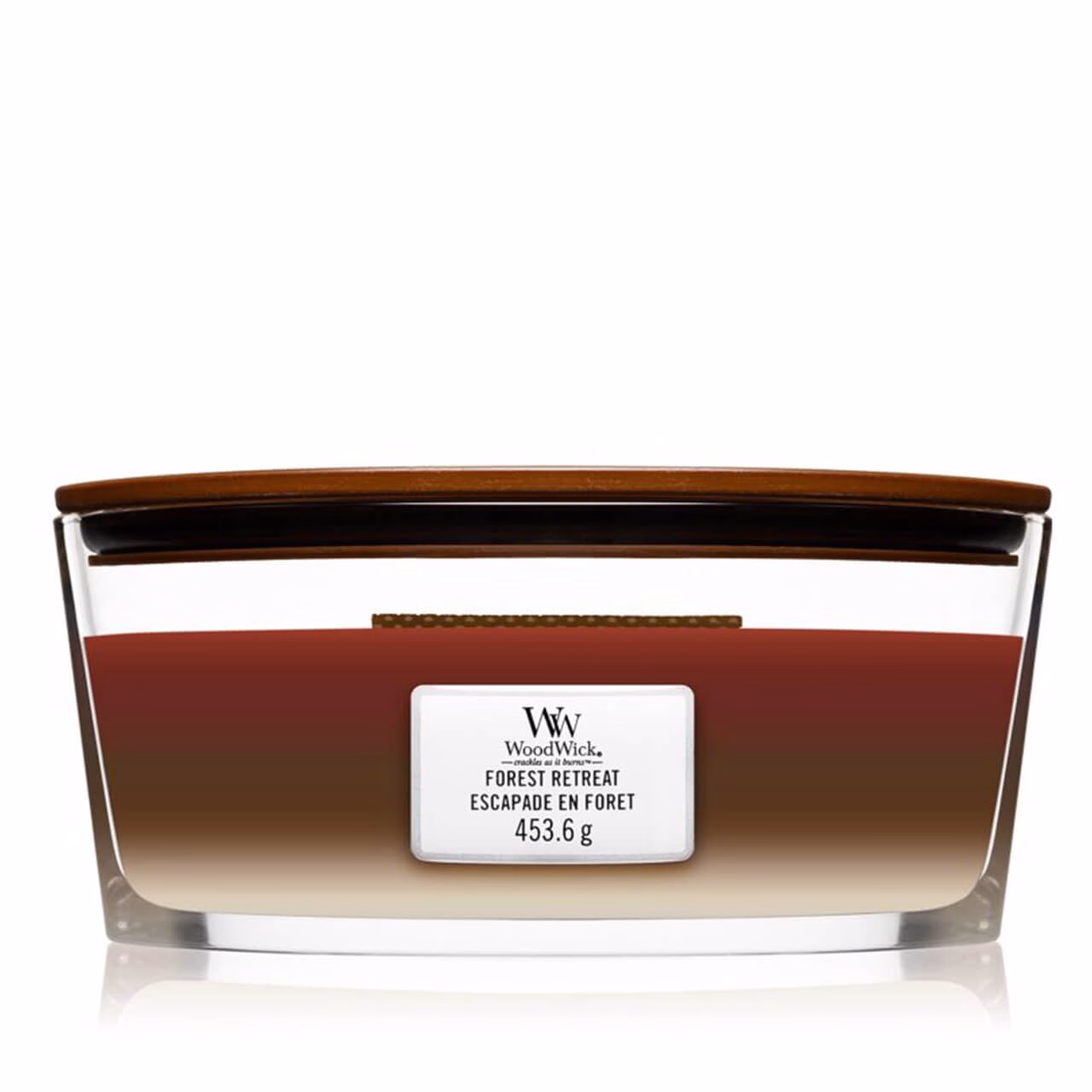 forest-retreat-454 Forest Retreat 454g