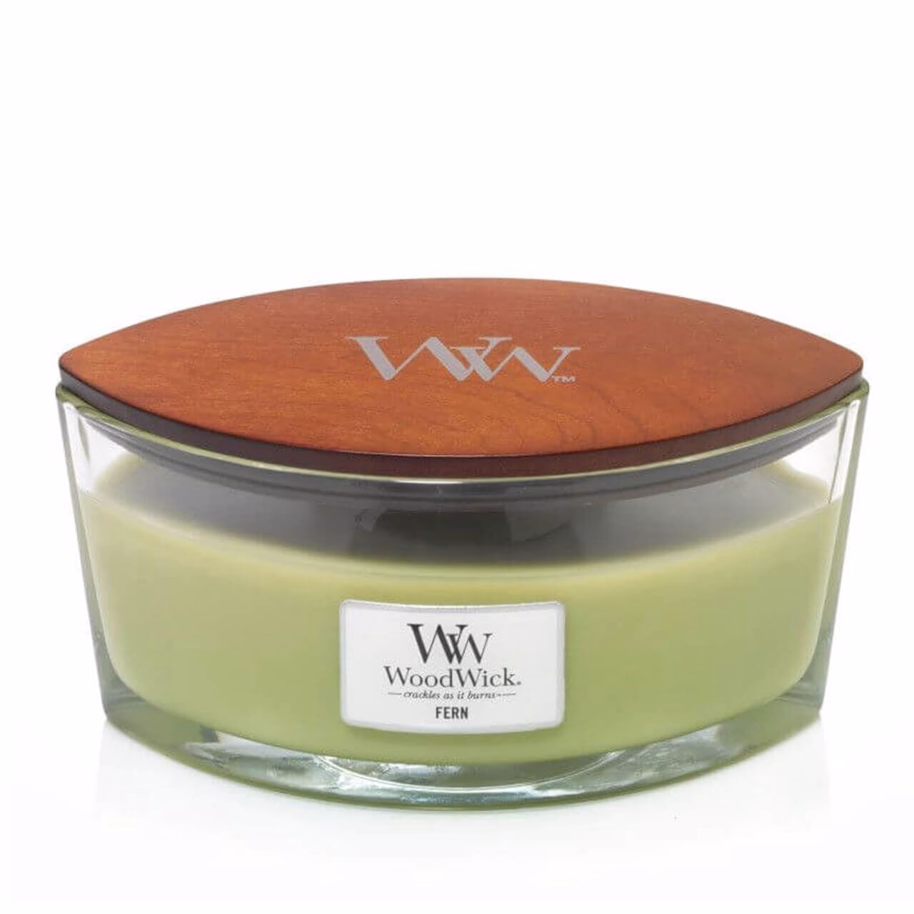 fern-454 Fern 454g
