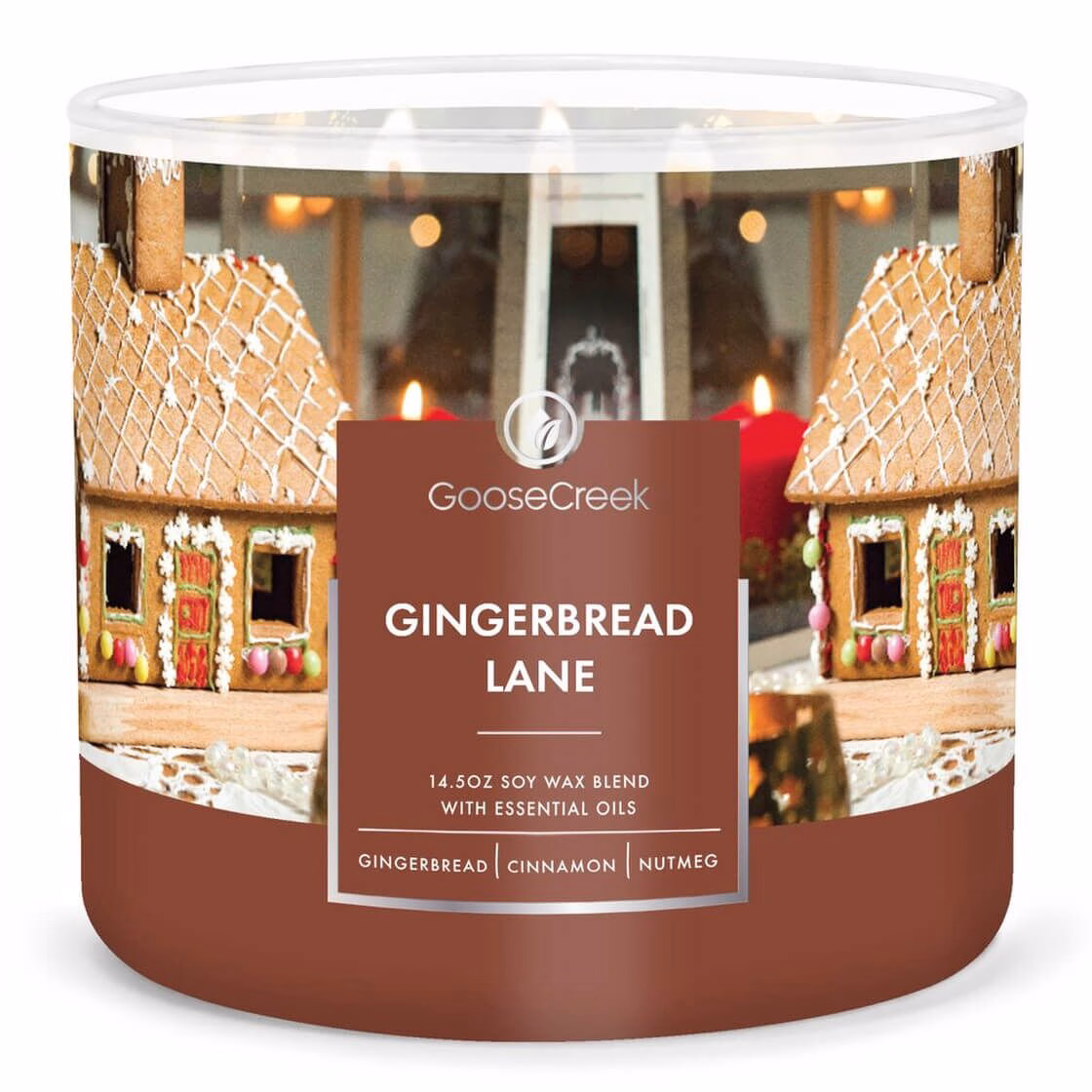 gingerbread-lane-3-docht-kerze-411gW99J0F4JY8xV0 Gingerbread Lane 411g (3-Docht)