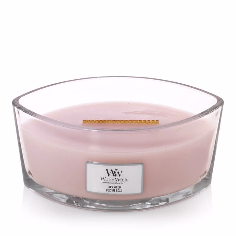 Hearthwick-Flame_Rosewood Rosewood 454g