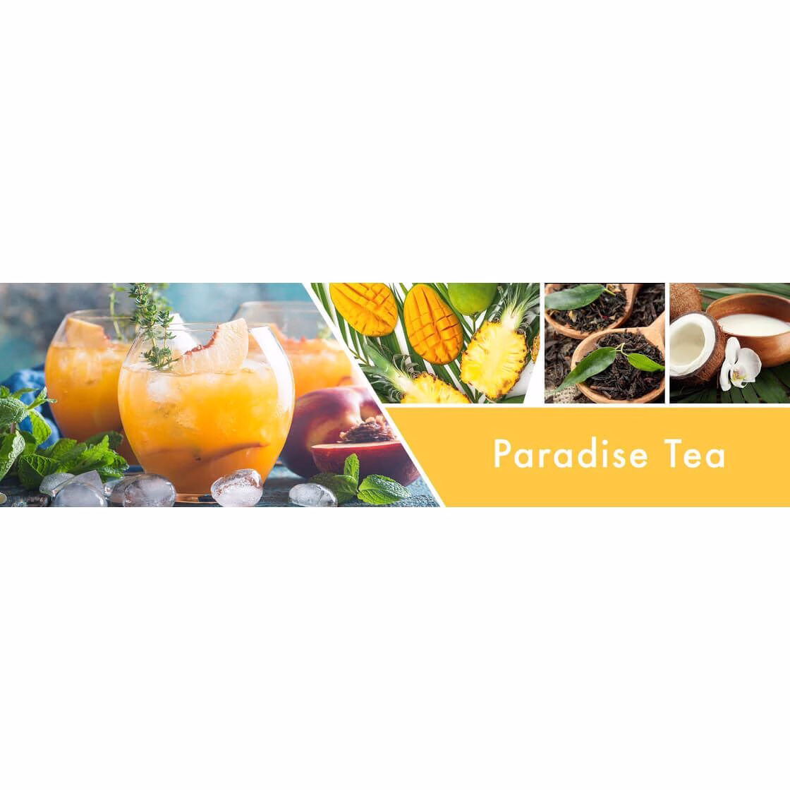 paradise-tea-fluessige-schaum-handseife-270ml-2 Body Lotion - Paradise Tea - 250ml