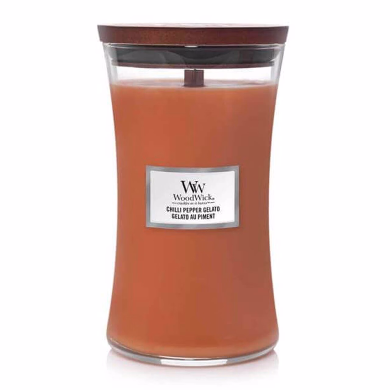 chilli-pepper-gelato-610 Chilli Pepper Gelato 610g