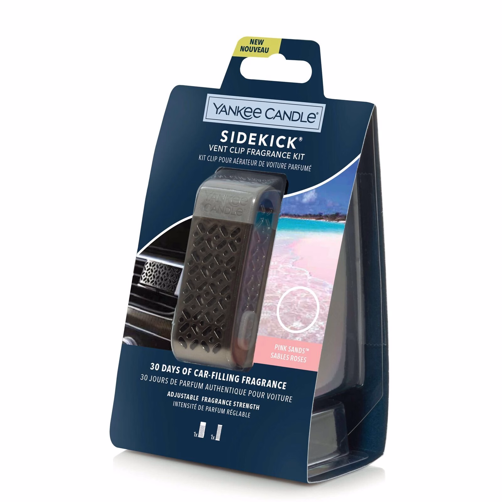 1663215E_Ci_GB Pink Sands Sidekick Starter Kit