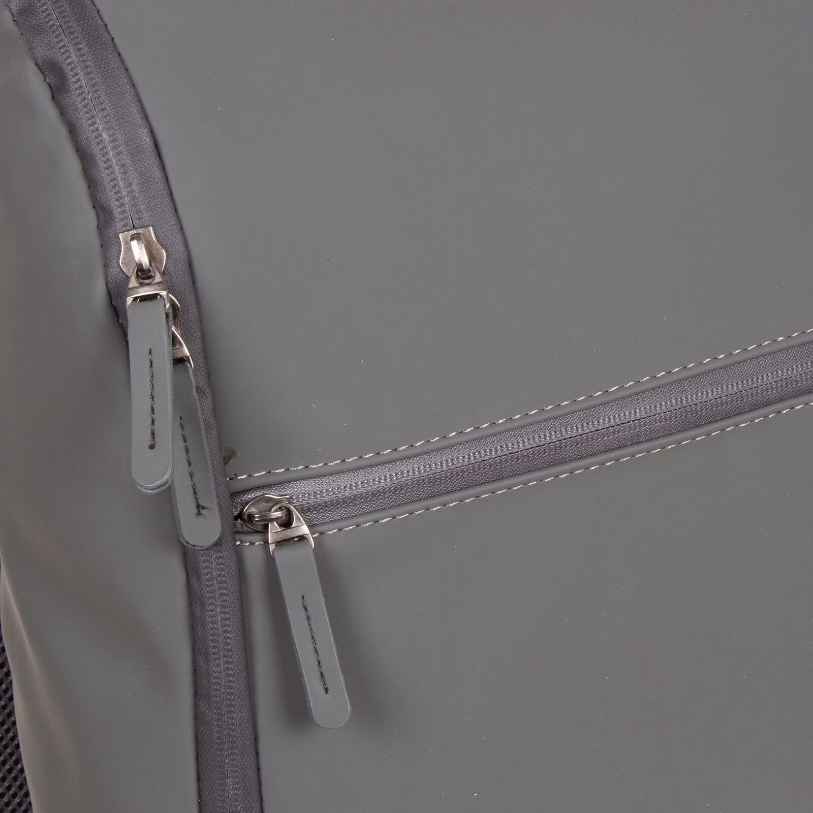 W5Q8Cf84 Harper - Queens Rucksack anthrazit