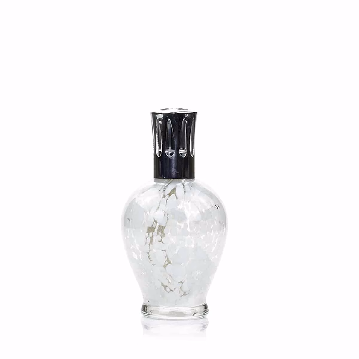 PFL609 Snow White Duftlampe S