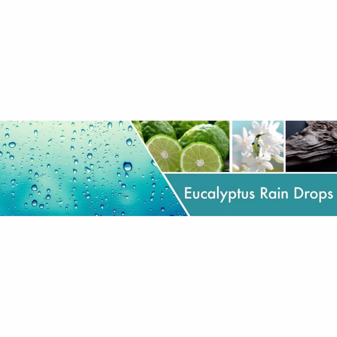 eucalyptus-rain-drops-handcreme-100ml_2 Eucalyptus Rain Drop Handcreme 100ml