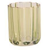 Krug, Töpferei, Vase, Glas, Shaker