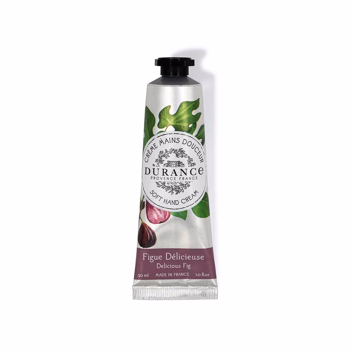 Köstliche Feige Handcreme 30ml